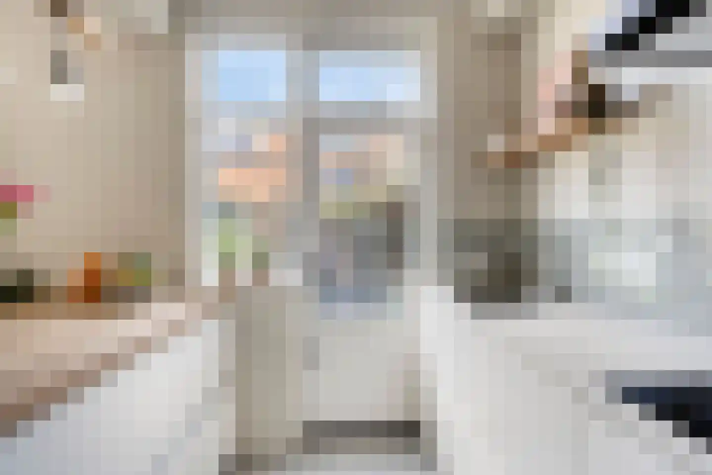 Coppensstraat 3 's-Hertogenbosch thumbnail 12