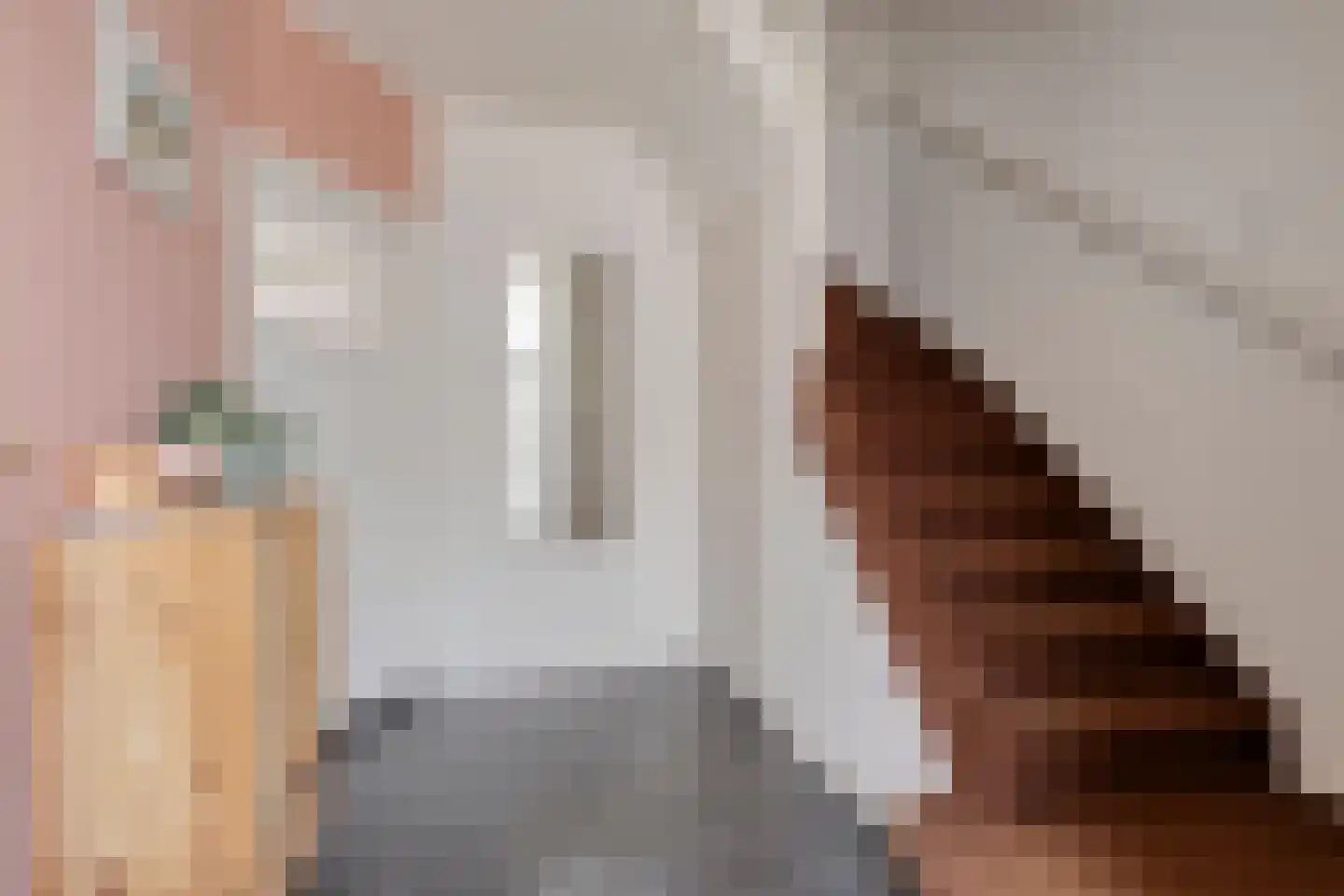 Coppensstraat 3 's-Hertogenbosch thumbnail 14