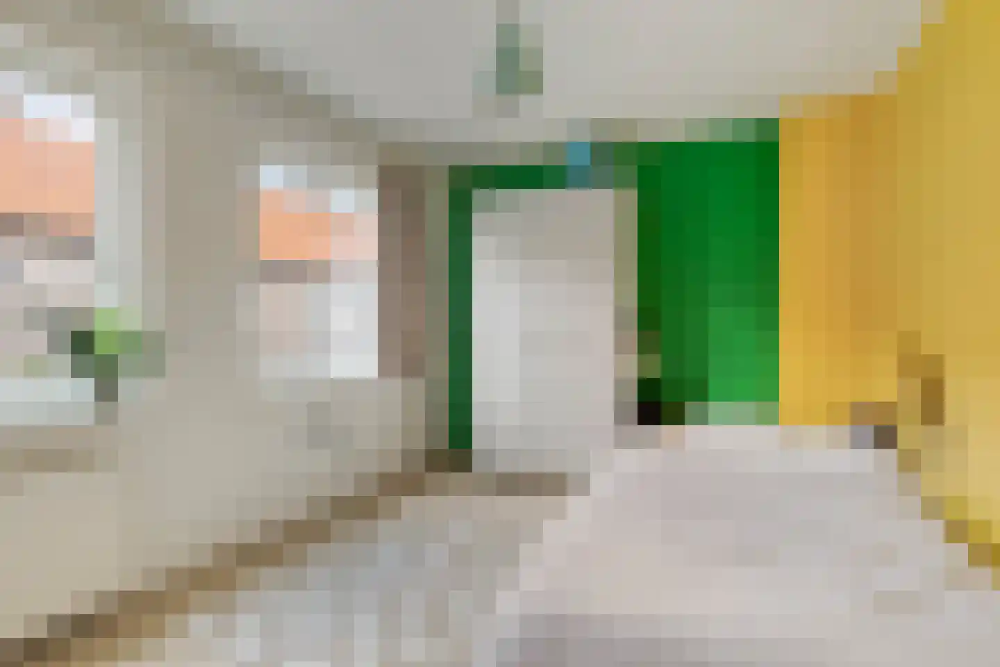 Coppensstraat 3 's-Hertogenbosch thumbnail 17