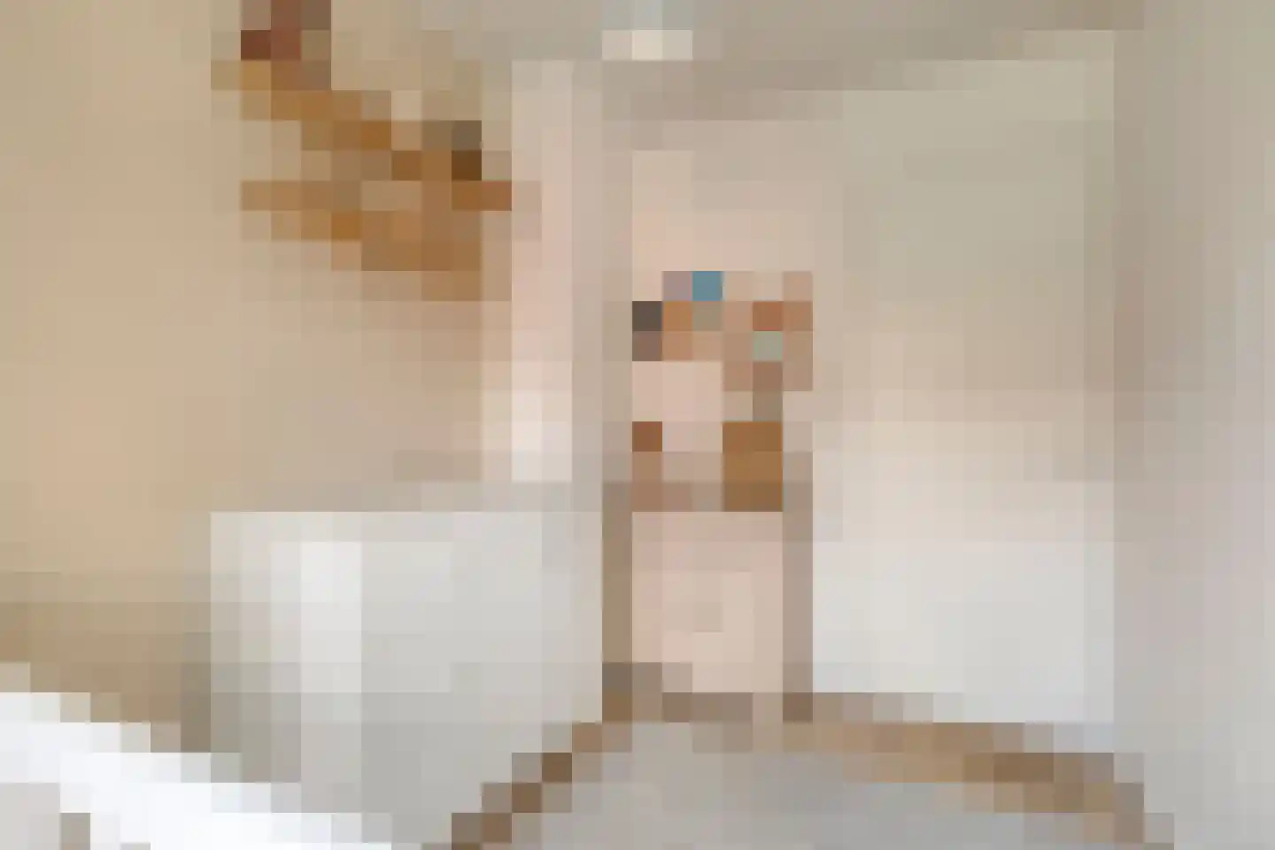 Coppensstraat 3 's-Hertogenbosch thumbnail 20