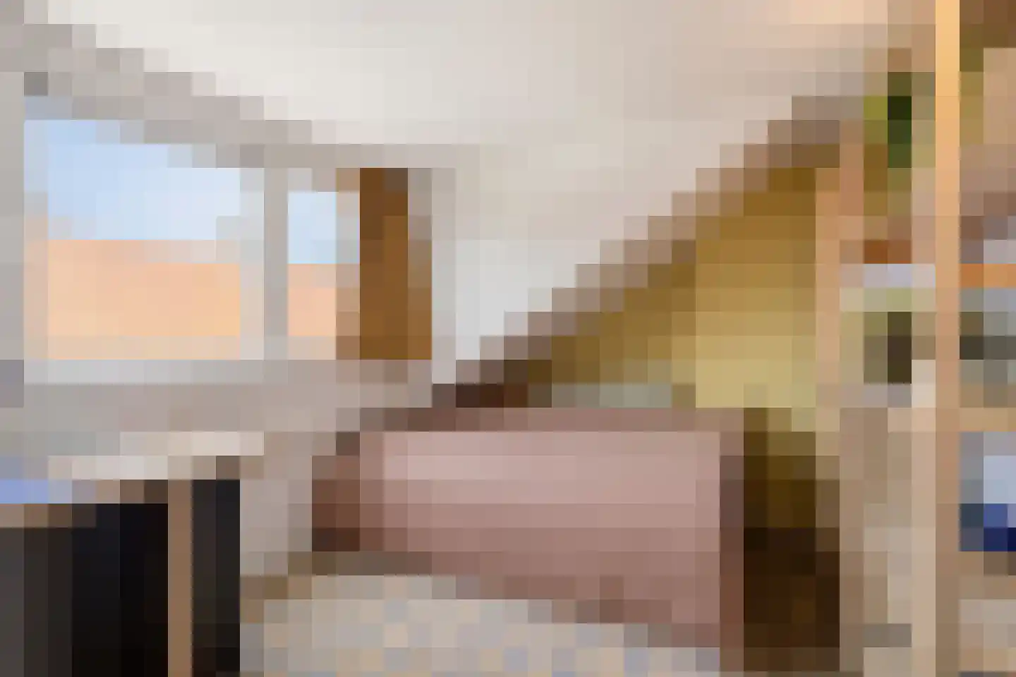 Coppensstraat 3 's-Hertogenbosch thumbnail 23