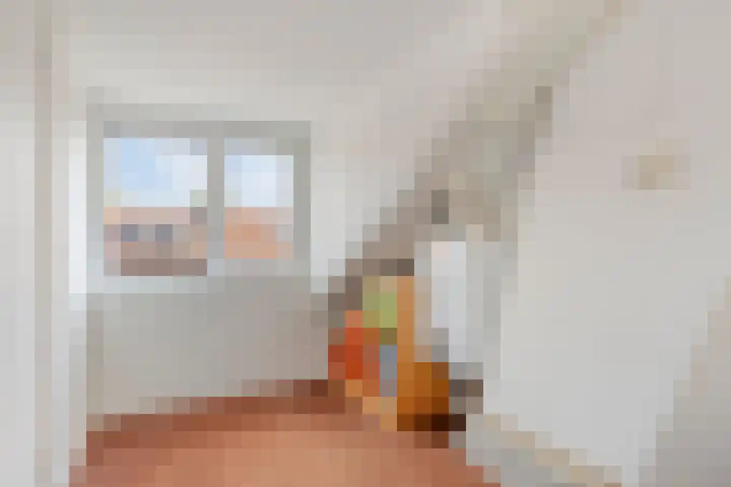 Coppensstraat 3 's-Hertogenbosch thumbnail 27