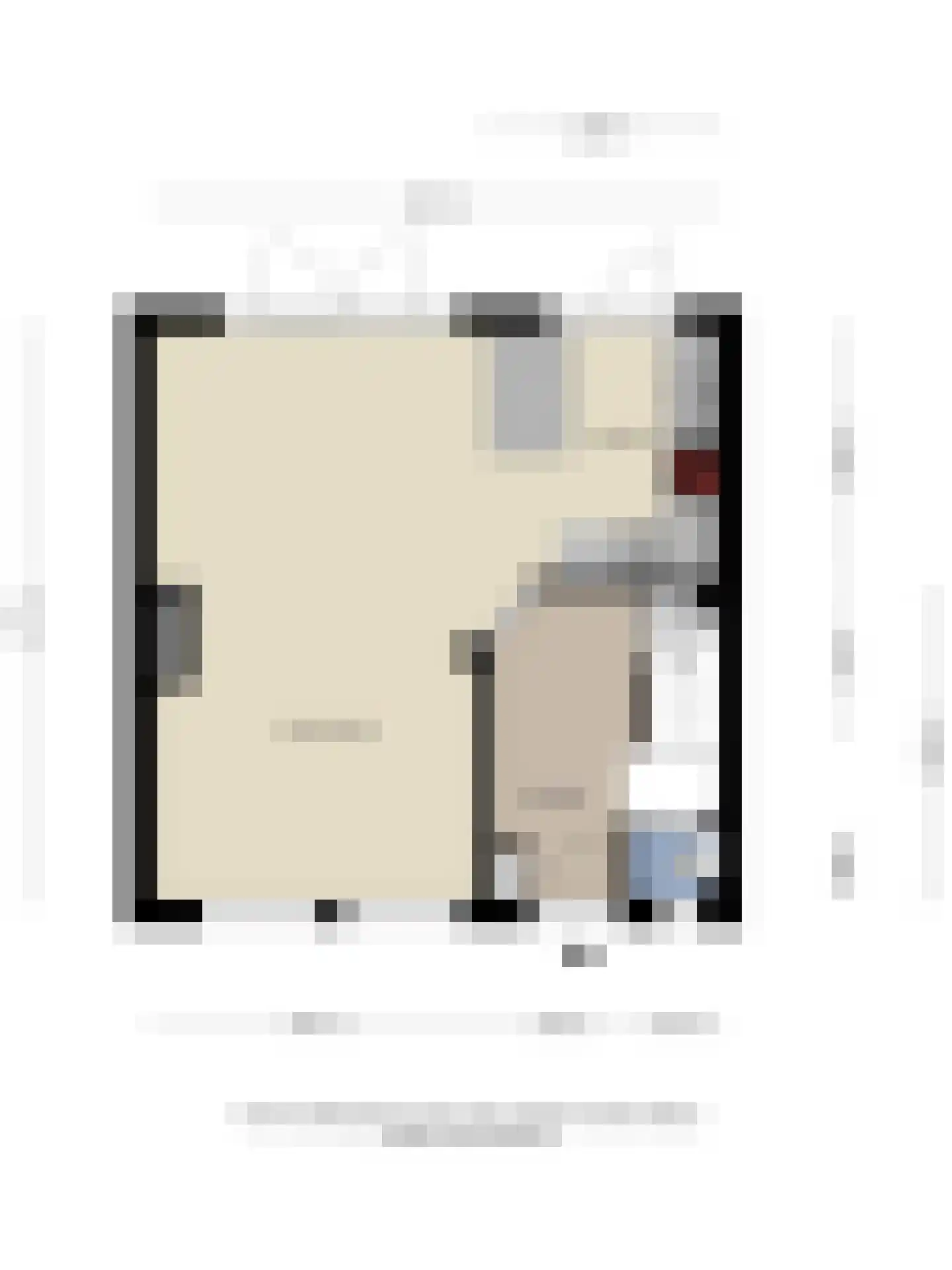Coppensstraat 3 's-Hertogenbosch thumbnail 32