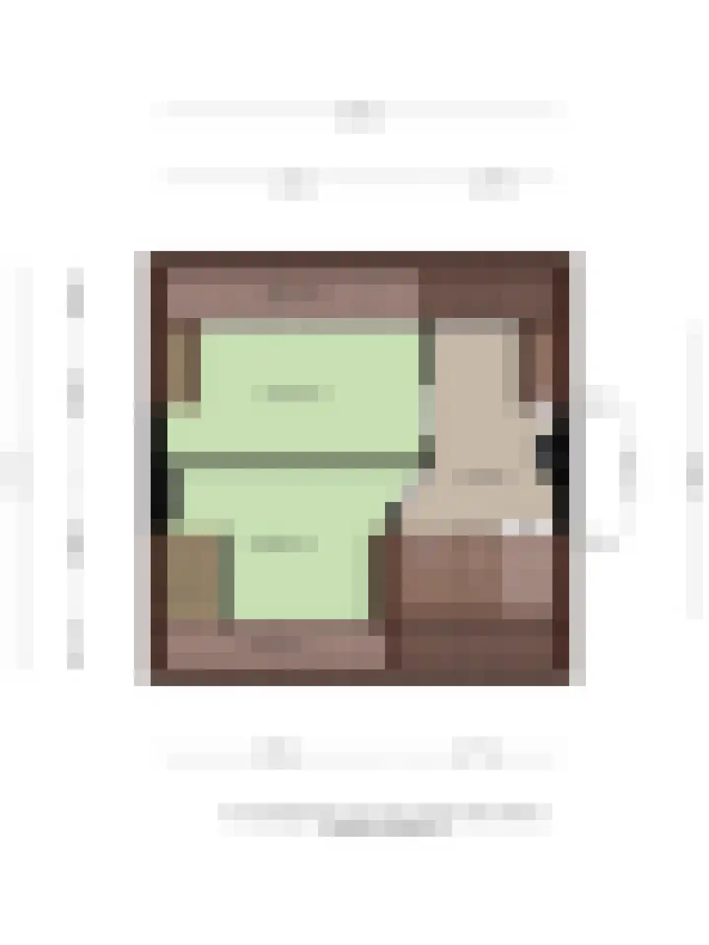 Coppensstraat 3 's-Hertogenbosch thumbnail 34