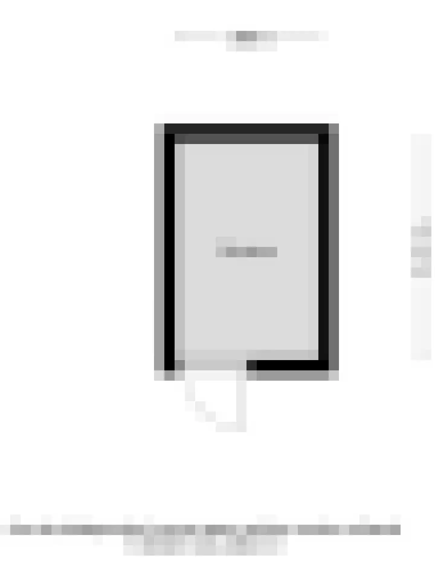 Coppensstraat 3 's-Hertogenbosch thumbnail 35