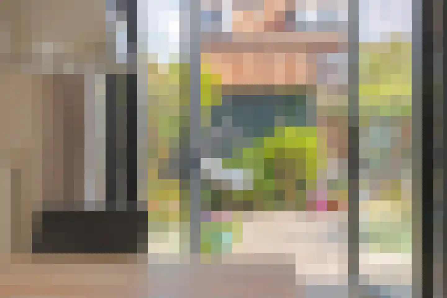 Coppensstraat 3 's-Hertogenbosch thumbnail 6