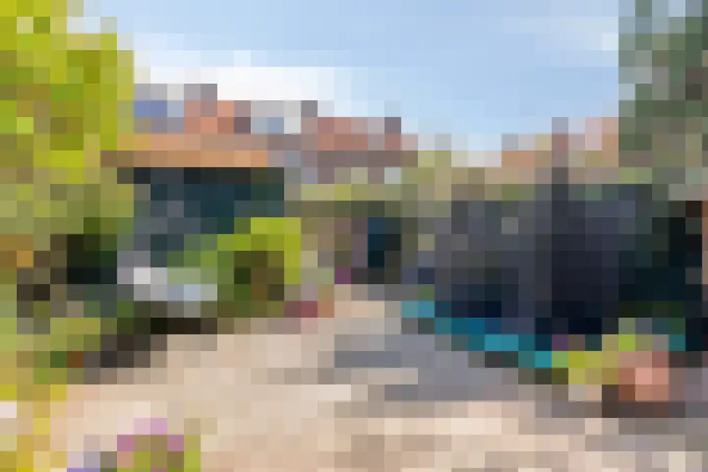 Coppensstraat 3 's-Hertogenbosch thumbnail 7