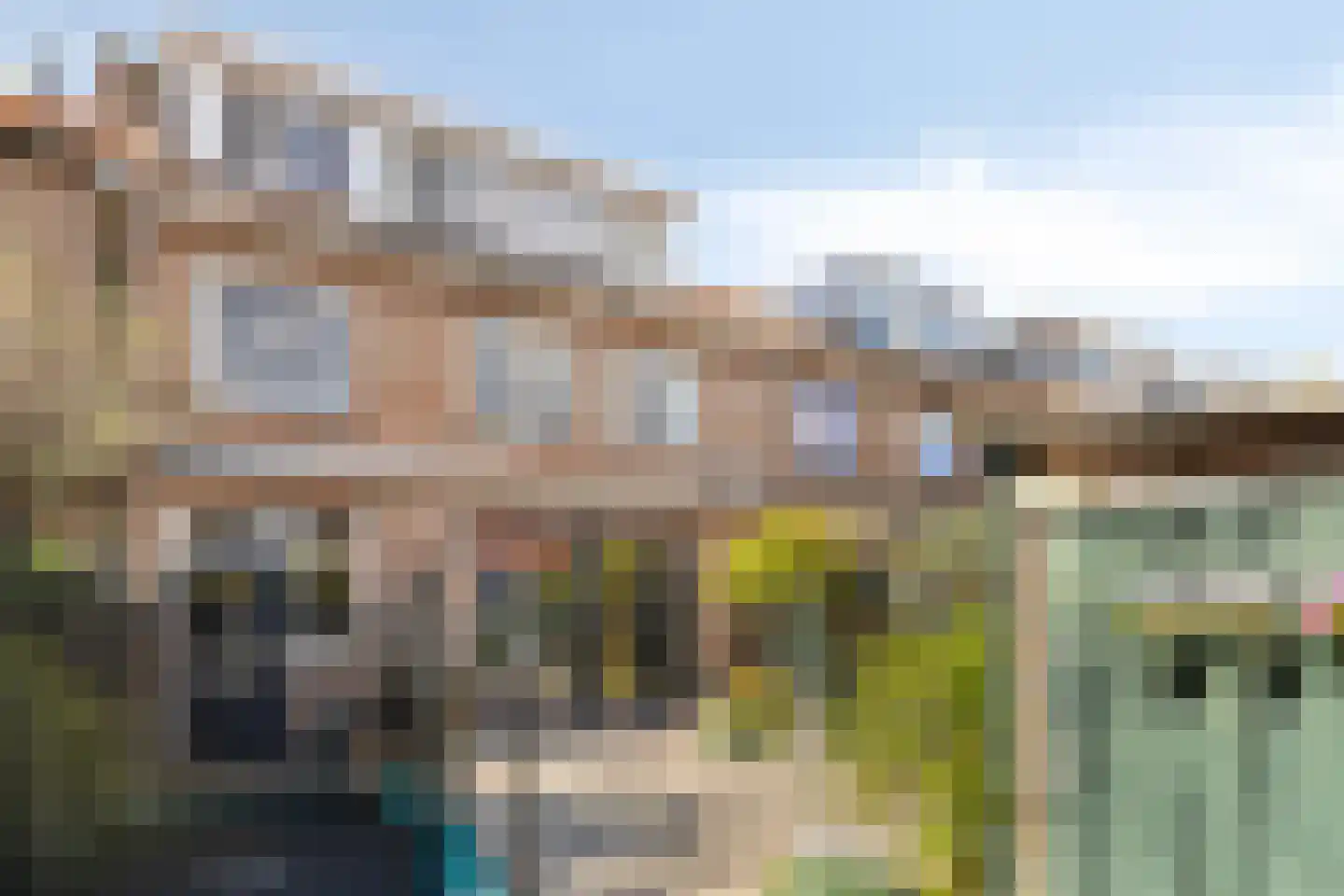 Coppensstraat 3 's-Hertogenbosch thumbnail 9