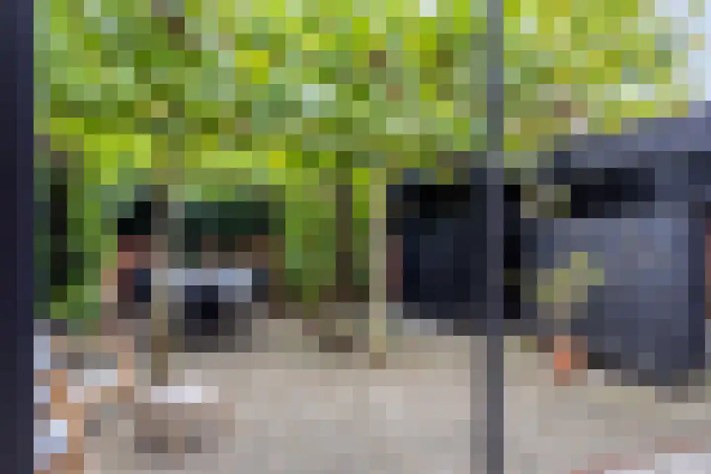 Coppensstraat 5 's-Hertogenbosch thumbnail 12