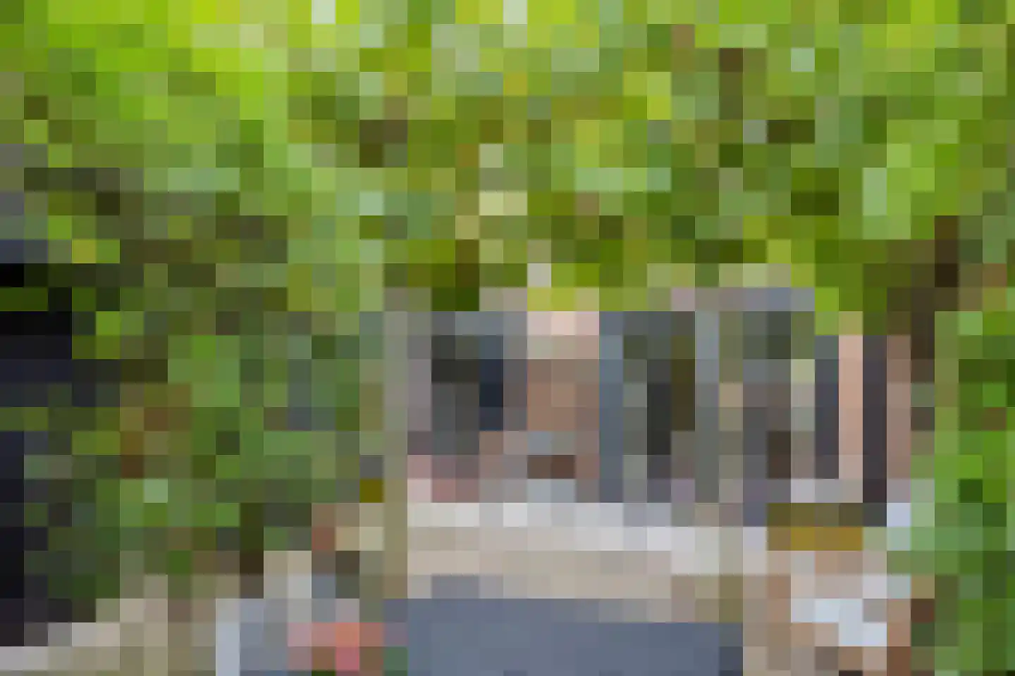 Coppensstraat 5 's-Hertogenbosch thumbnail 14