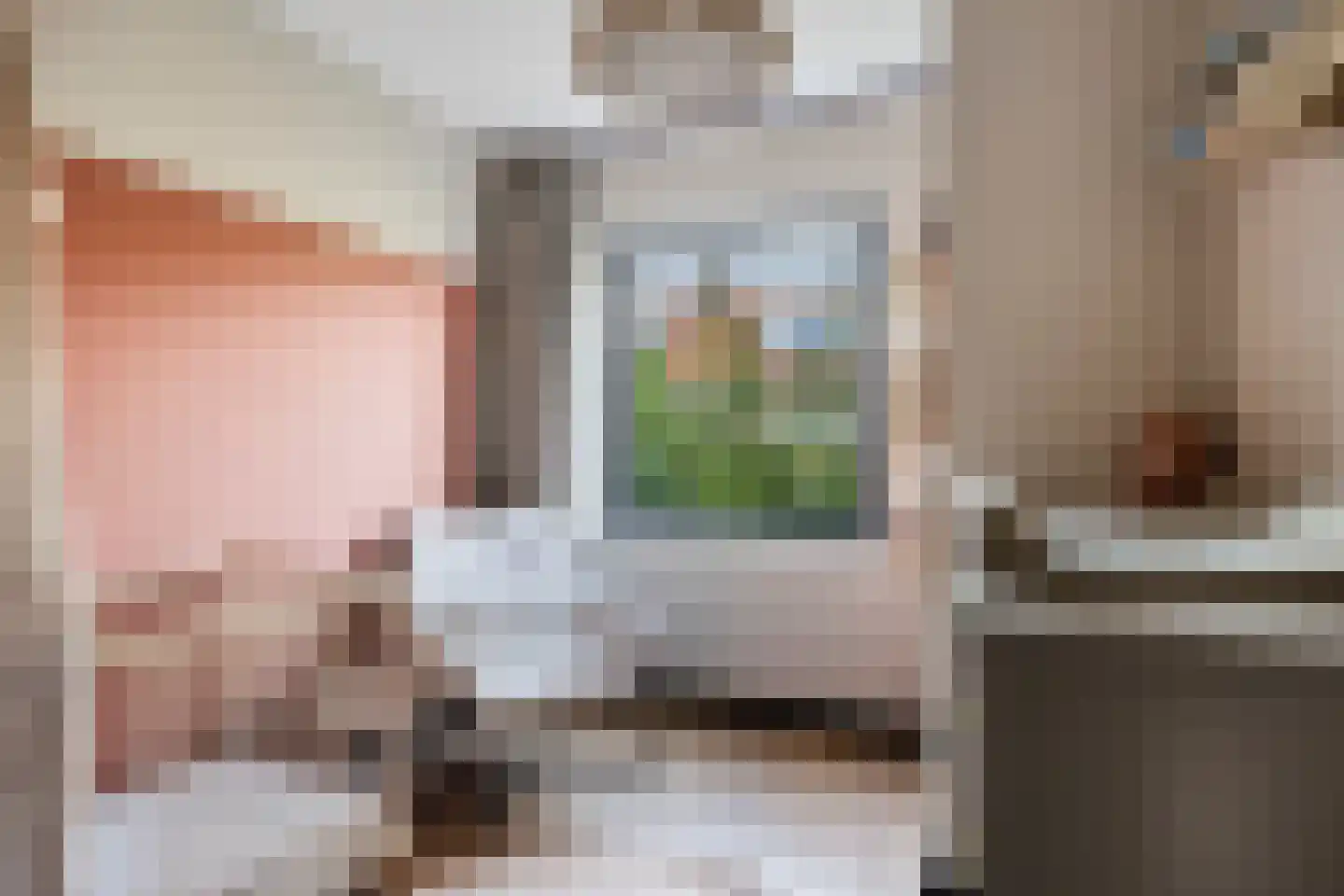 Coppensstraat 5 's-Hertogenbosch thumbnail 18