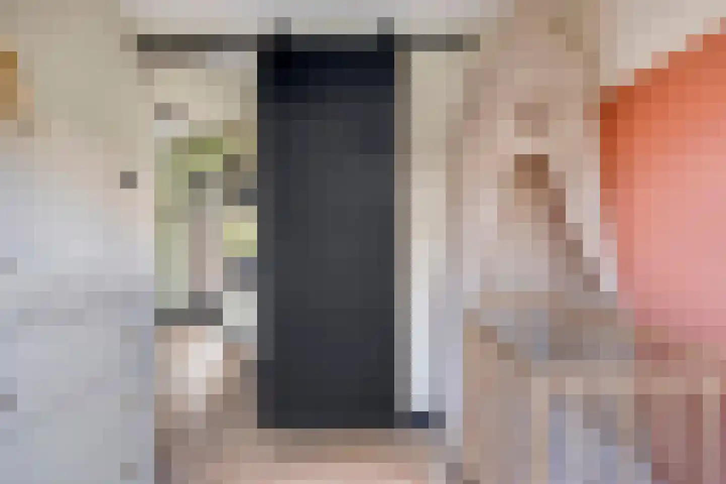 Coppensstraat 5 's-Hertogenbosch thumbnail 19