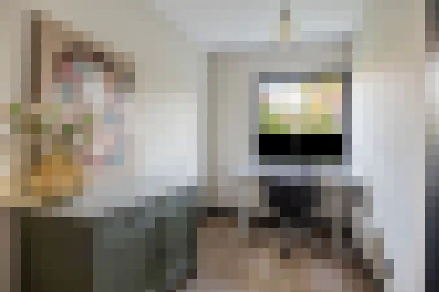 Coppensstraat 5 's-Hertogenbosch thumbnail 20