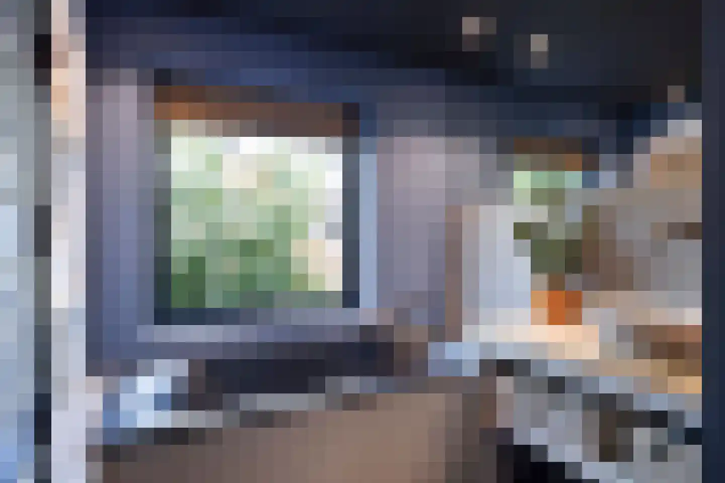 Coppensstraat 5 's-Hertogenbosch thumbnail 21
