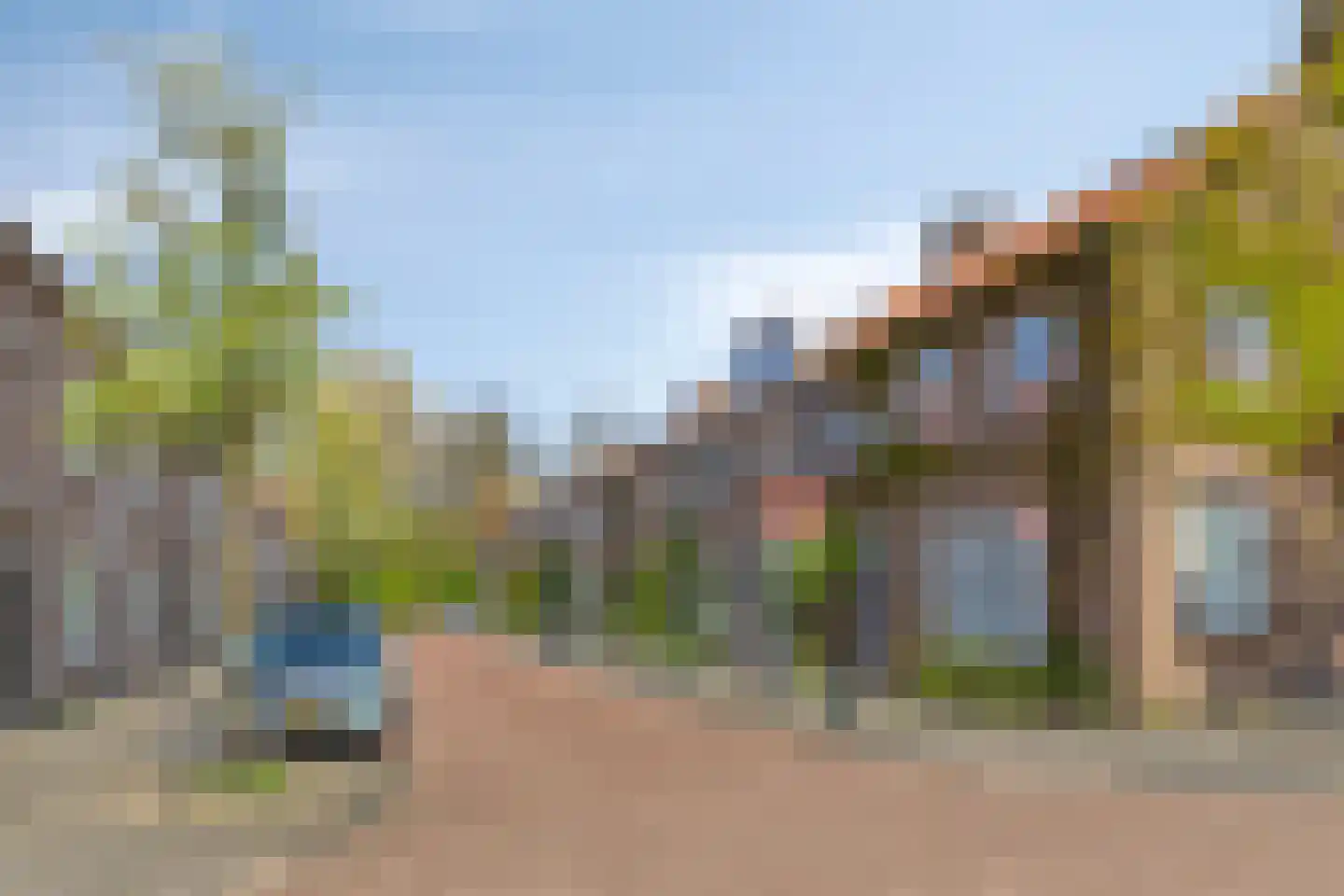 Coppensstraat 5 's-Hertogenbosch thumbnail 28