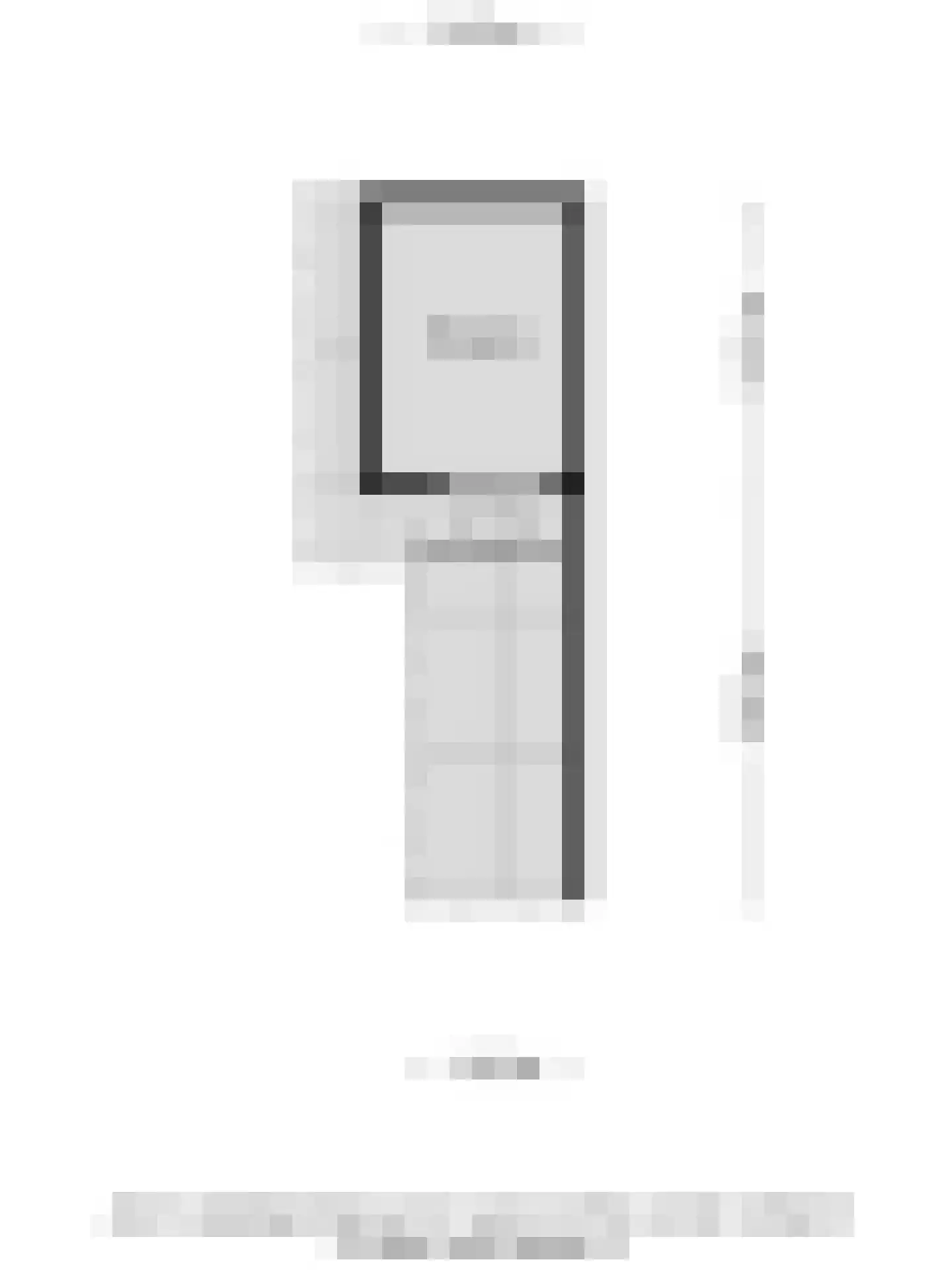 Coppensstraat 5 's-Hertogenbosch thumbnail 32