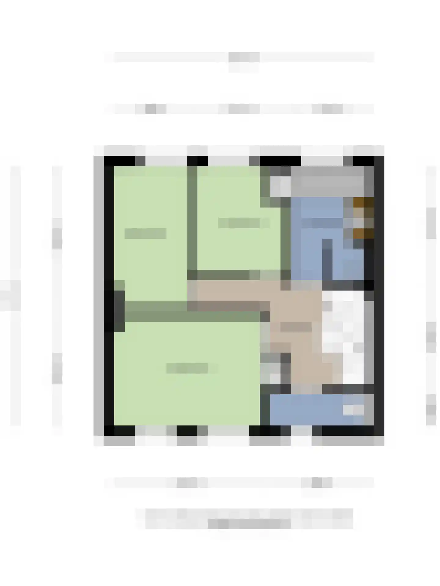 Coppensstraat 5 's-Hertogenbosch thumbnail 33