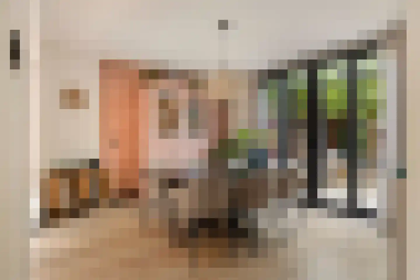Coppensstraat 5 's-Hertogenbosch thumbnail 4