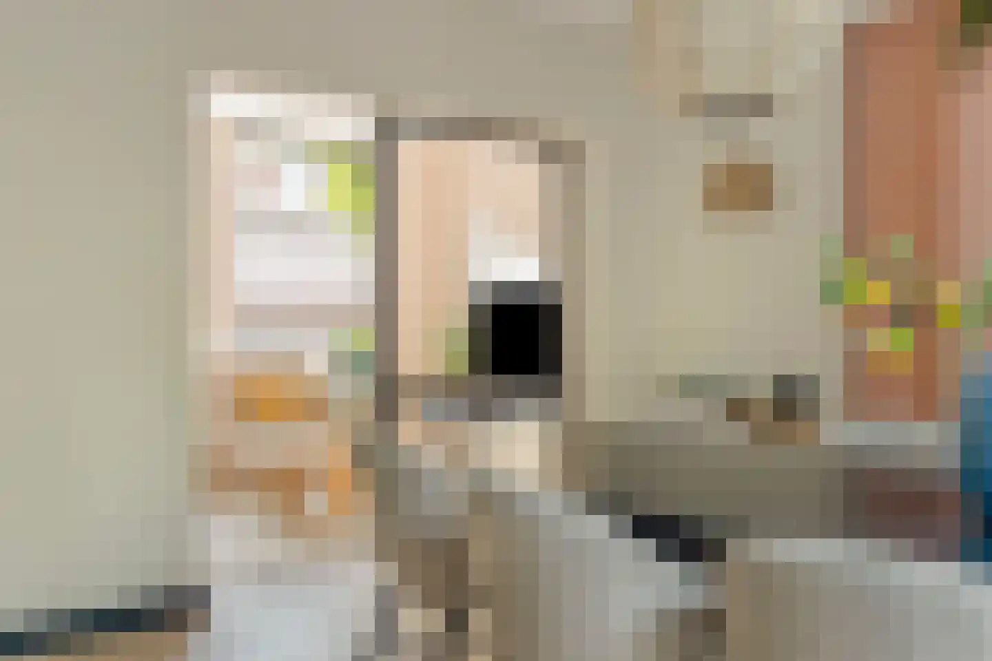 Coppensstraat 5 's-Hertogenbosch thumbnail 5