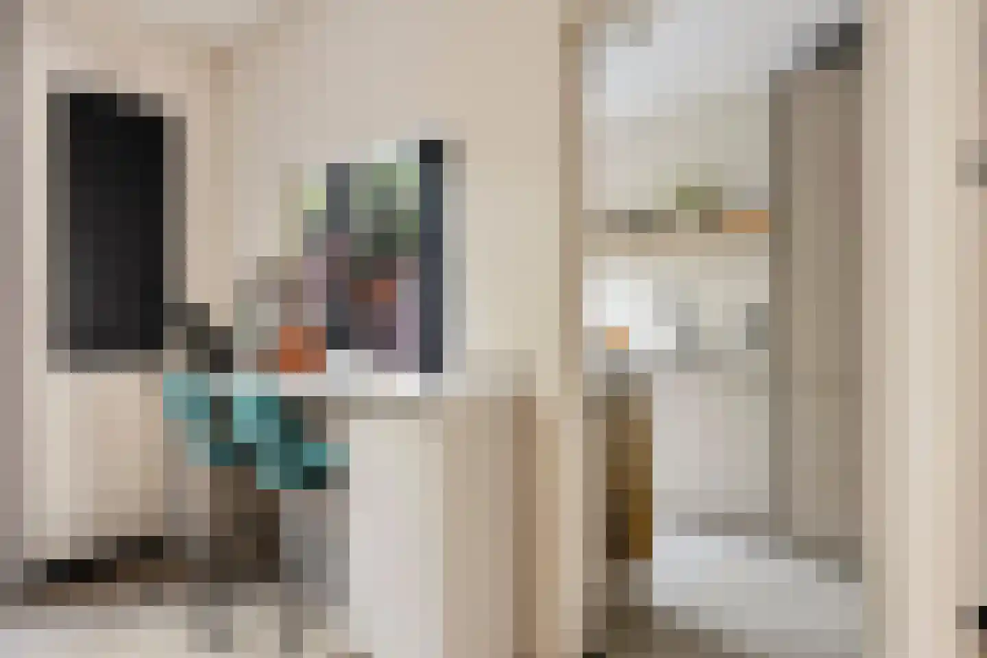 Coppensstraat 5 's-Hertogenbosch thumbnail 9