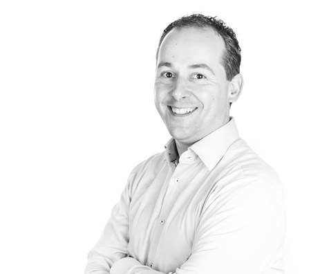 Photo d'équipe de Coppers & Partners Makelaardij