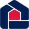 Logo Coppers & Partners Makelaardij