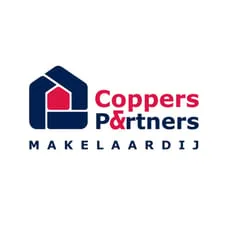 Logo Coppers & Partners Makelaardij