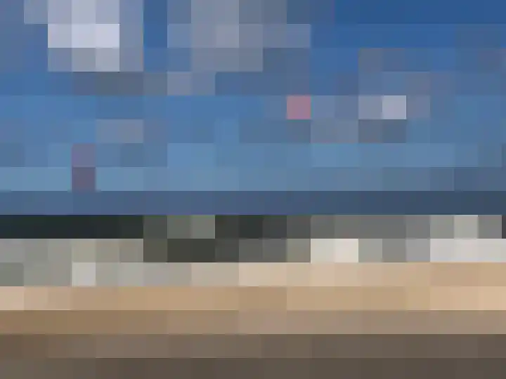 Coppersdelle 10 Petten thumbnail 26