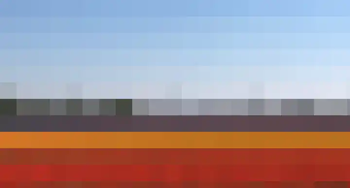 Coppersdelle 10 Petten thumbnail 27