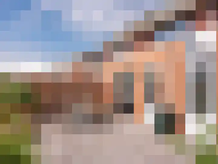 Coppersdelle 10 Petten thumbnail 28