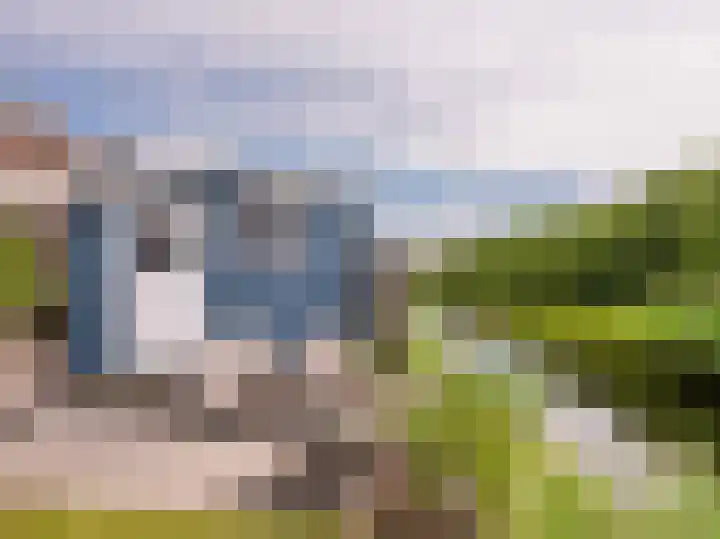 Coppersdelle 10 Petten thumbnail 31