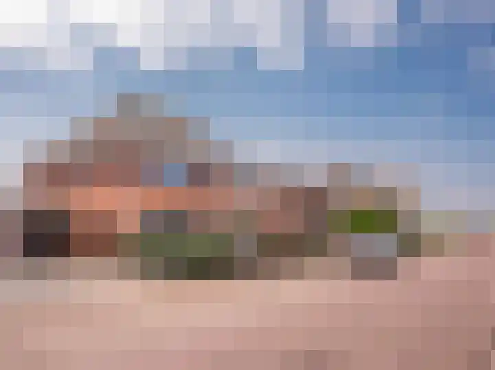 Coppersdelle 10 Petten thumbnail 37