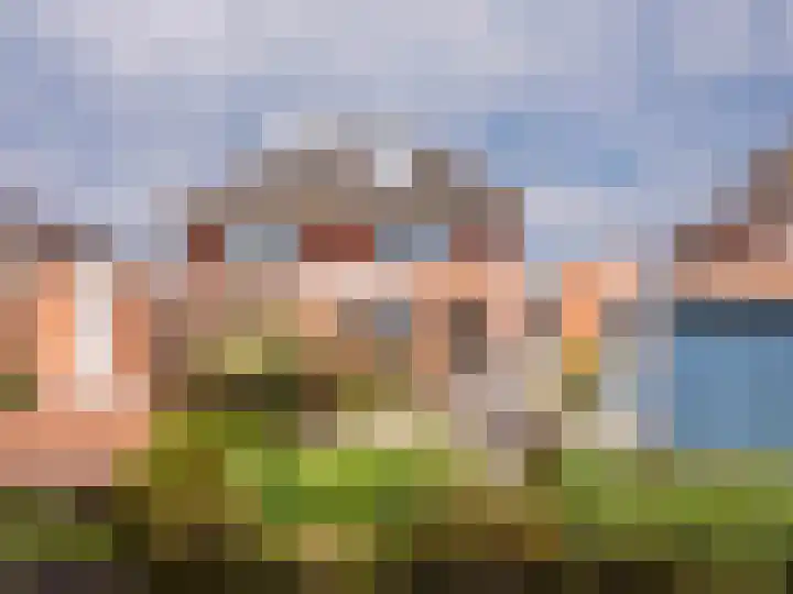 Coppersdelle 10 Petten thumbnail 41