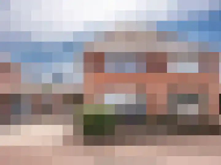 Coppersdelle 10 Petten thumbnail 44