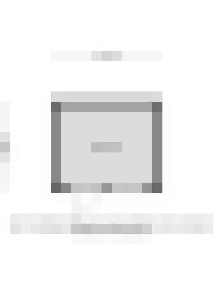 Coppersdelle 10 Petten thumbnail 48