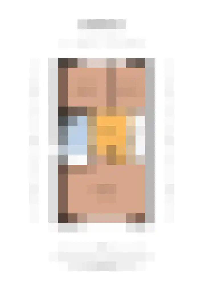 Coppersdelle 26 Petten thumbnail 31