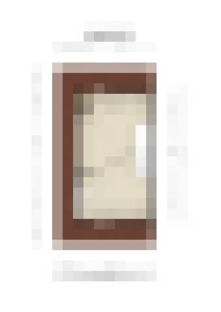 Coppersdelle 26 Petten thumbnail 33