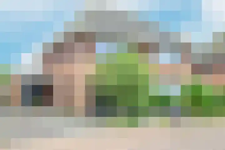 Coppersdelle 26 Petten thumbnail 34