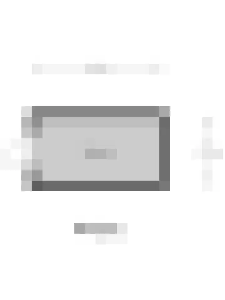 Coppersdelle 40 Petten thumbnail 35