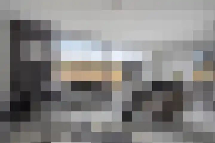 Coppersdelle 7 Petten thumbnail 18
