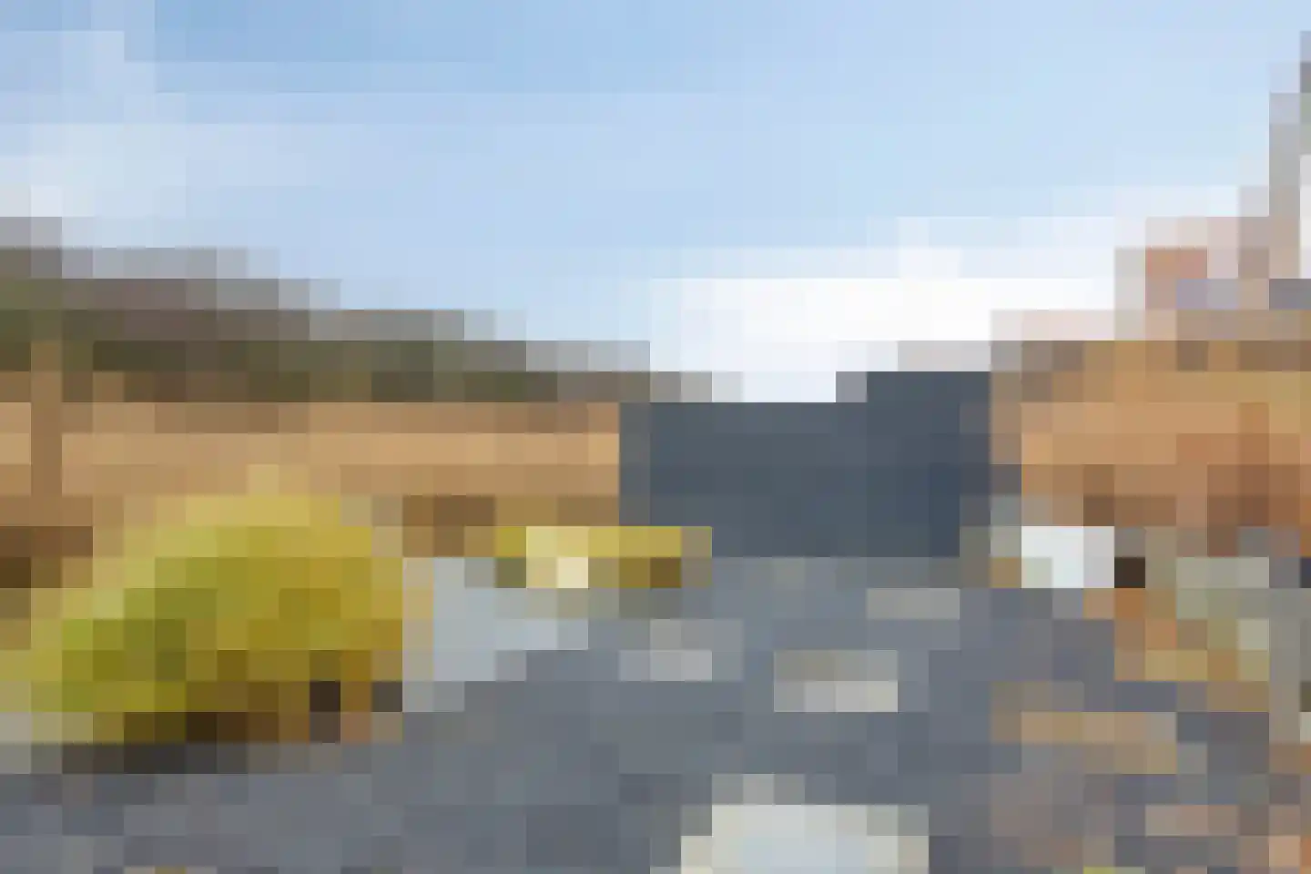 Coppersdelle 7 Petten thumbnail 22