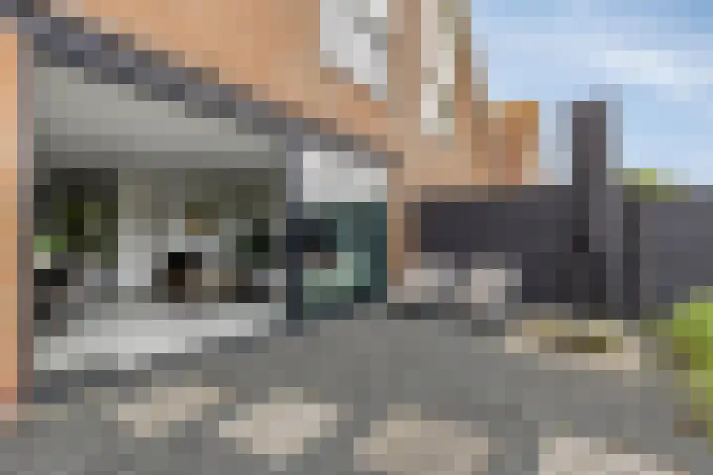 Coppersdelle 7 Petten thumbnail 23