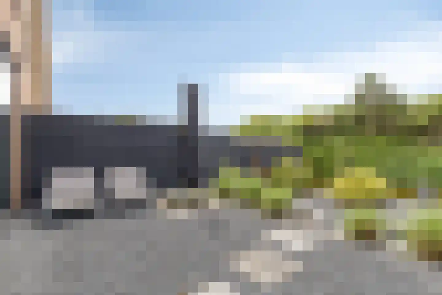 Coppersdelle 7 Petten thumbnail 24