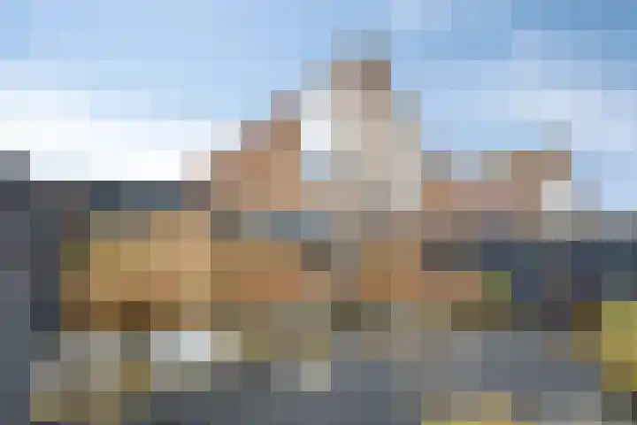 Coppersdelle 7 Petten thumbnail 26