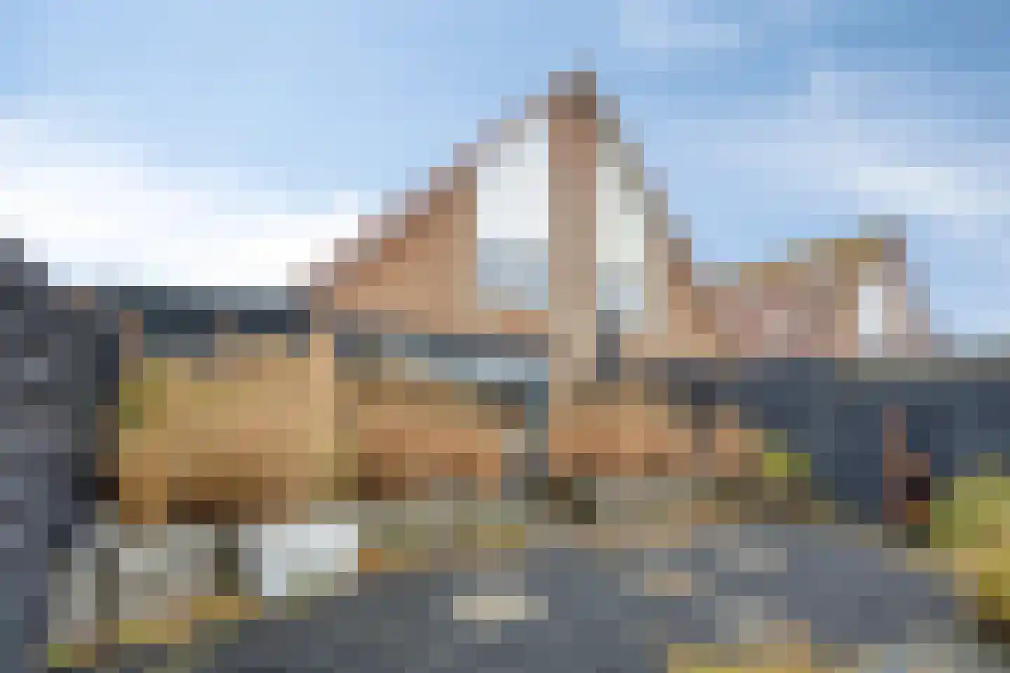 Coppersdelle 7 Petten thumbnail 26