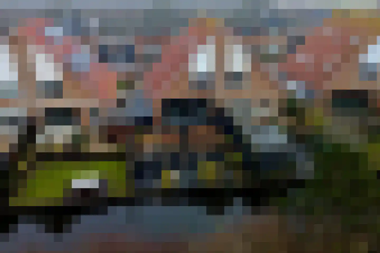 Coppersdelle 7 Petten thumbnail 27