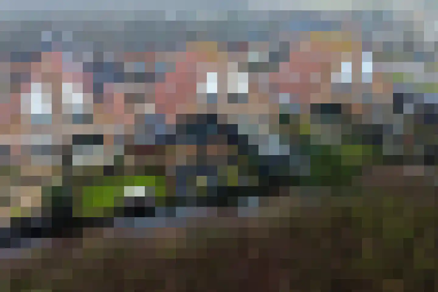 Coppersdelle 7 Petten thumbnail 28