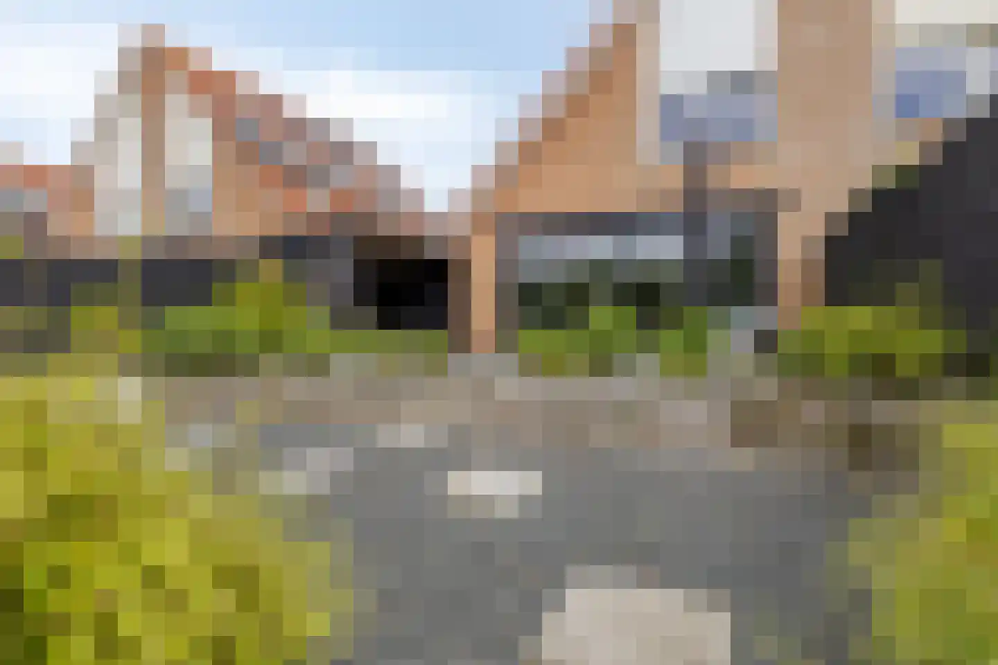 Coppersdelle 7 Petten thumbnail 28