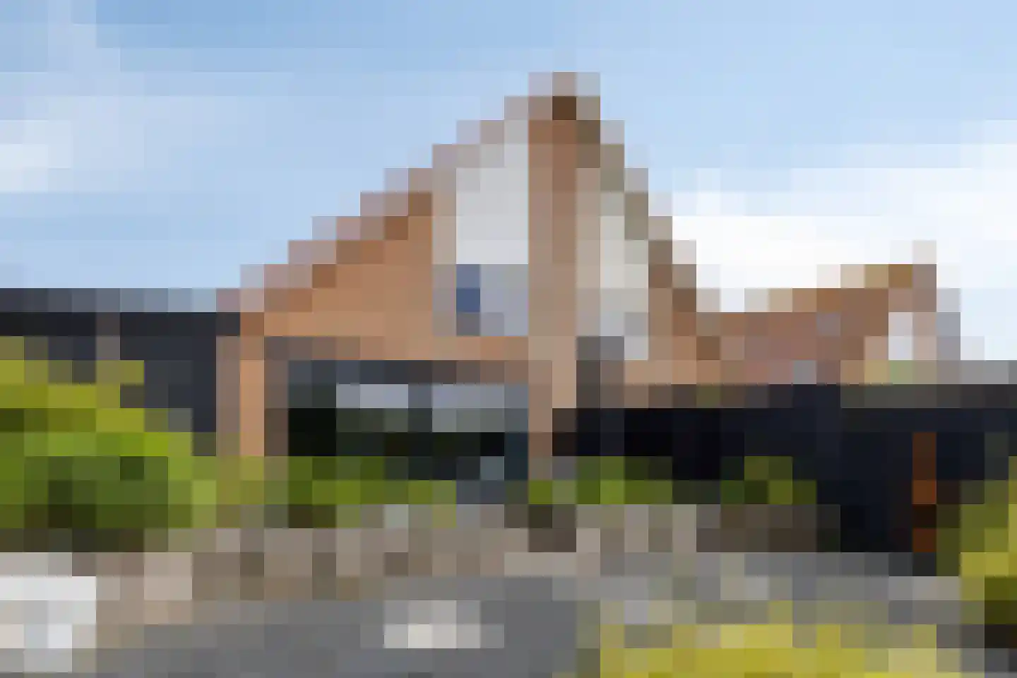 Coppersdelle 7 Petten thumbnail 29