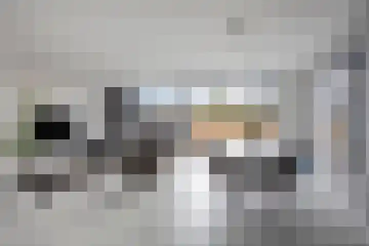 Coppersdelle 7 Petten foto 3